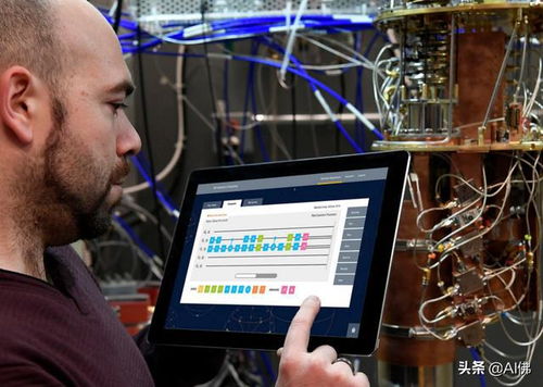 美國賺錢最多的大學(xué)專業(yè) 計算機(jī)網(wǎng)絡(luò)技術(shù)開發(fā)