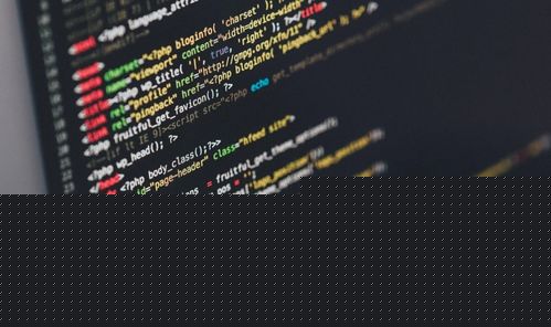 前途光明 U.S. News公布2021年最具含金量10大技術(shù)崗，計算機(jī)網(wǎng)絡(luò)技術(shù)開發(fā)入選