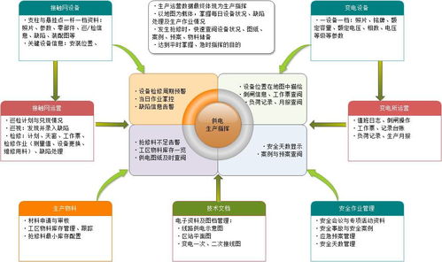 唐源電氣攜系列精品亮相，推動計算機(jī)網(wǎng)絡(luò)技術(shù)開發(fā)新浪潮