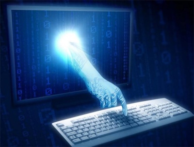 2018年互聯(lián)網(wǎng)IT行業(yè)發(fā)展趨勢與計算機(jī)網(wǎng)絡(luò)技術(shù)開發(fā)走向