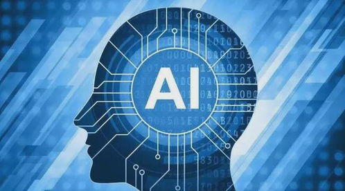 產業升級，技術為先 驅動物聯網產業發展的關鍵技術盤點