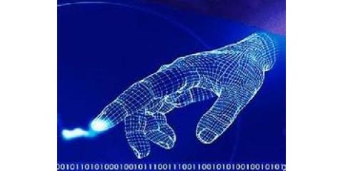 計算機網(wǎng)絡工程推薦與隴南計算機硬件開發(fā)及網(wǎng)絡技術發(fā)展趨勢