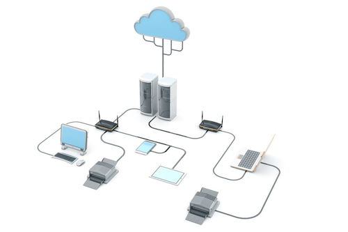 電腦如何通過VLAN撥號上網(wǎng) 計算機網(wǎng)絡技術開發(fā)實踐