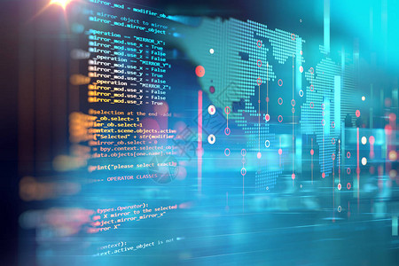 計(jì)算機(jī)網(wǎng)絡(luò)技術(shù)開發(fā) 從協(xié)議棧到創(chuàng)新應(yīng)用的編程實(shí)踐