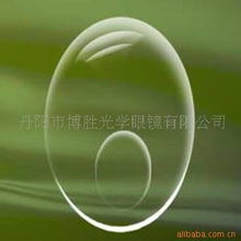 丹陽市博勝光學(xué)眼鏡 光學(xué)儀器級(jí)眼鏡片產(chǎn)品全覽